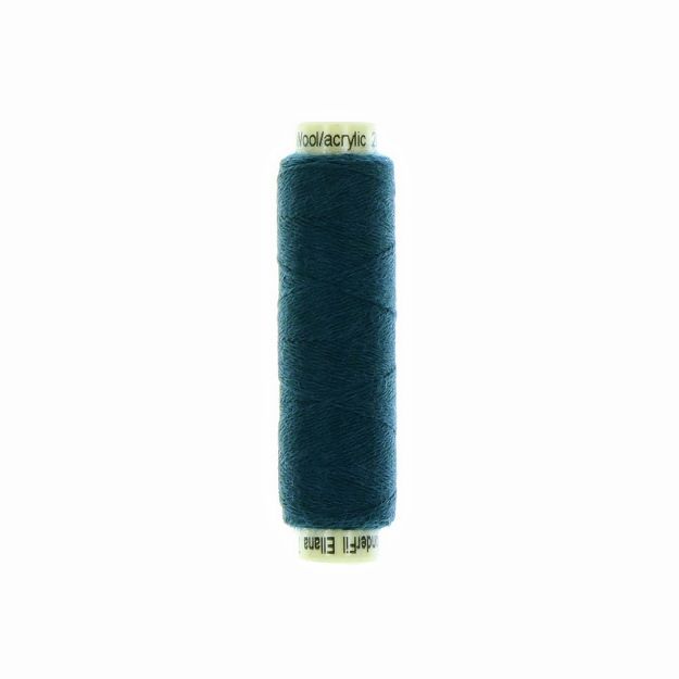 Picture of Sue Spargo Ellana EN60 Deep Teal